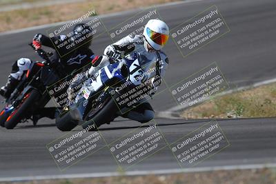 media/May-09-2022-Moto Forza (Mon) [[0226cf3505]]/Group B/B 1020am/